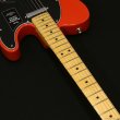 画像5: Fender　Player II Telecaster [Coral Red] (5)