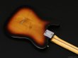 画像8: Fender　Player II Telecaster [3-Color Sunburst] (8)