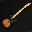 画像1: Fender　Player II Telecaster [3-Color Sunburst] (1)