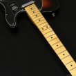 画像5: Fender　Player II Telecaster [3-Color Sunburst] (5)