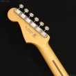 画像7: Fender　Player II Stratocaster [Aquatone Blue] (7)