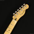 画像6: Fender　Player II Telecaster [3-Color Sunburst] (6)