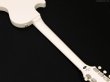 画像8: Epiphone　Billie Joe Armstrong Les Paul Junior [Classic White] (8)