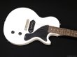 画像4: Epiphone　Billie Joe Armstrong Les Paul Junior [Classic White] (4)