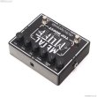 画像2: electro-harmonix　Metal Muff with Top Boost [中古] (2)