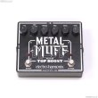 画像4: electro-harmonix　Metal Muff with Top Boost [中古] (4)