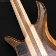 画像17: Phoenix by TUNE　PH-II-5 Custom “Figured Claro Walnut” (17)