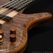 画像10: Phoenix by TUNE　PH-II-5 Custom “Figured Claro Walnut” (10)