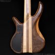 画像24: Phoenix by TUNE　PH-II-5 Custom “Figured Claro Walnut” (24)