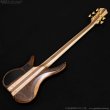 画像25: Phoenix by TUNE　PH-II-5 Custom “Figured Claro Walnut” (25)