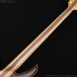 画像13: Phoenix by TUNE　PH-II-5 Custom “Figured Claro Walnut” (13)