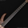 画像12: Phoenix by TUNE　PH-II-5 Custom “Figured Claro Walnut” (12)