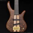 画像4: Phoenix by TUNE　PH-II-5 Custom “Figured Claro Walnut” (4)