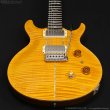 画像4: Paul Reed Smith (PRS)　2008 Santana MD [Santana Yellow] [中古品] [半期決算セール特価] (4)