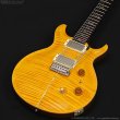 画像3: Paul Reed Smith (PRS)　2008 Santana MD [Santana Yellow] [中古品] [半期決算セール特価] (3)