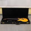 画像19: Paul Reed Smith (PRS)　2008 Santana MD [Santana Yellow] [中古品] [半期決算セール特価] (19)