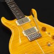 画像6: Paul Reed Smith (PRS)　2008 Santana MD [Santana Yellow] [中古品] [半期決算セール特価] (6)