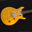 画像2: Paul Reed Smith (PRS)　2008 Santana MD [Santana Yellow] [中古品] [半期決算セール特価] (2)