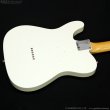 画像14: Fender Custom Shop　Jimmy Page Signature Telecaster (14)