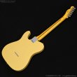 画像16: Fender Custom Shop　Vintage Custom 1950 Double Esquire [Nocaster Blonde] (16)