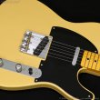 画像7: Fender Custom Shop　Vintage Custom 1950 Double Esquire [Nocaster Blonde] (7)