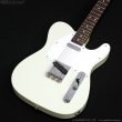 画像3: Fender Custom Shop　Jimmy Page Signature Telecaster (3)