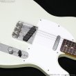 画像7: Fender Custom Shop　Jimmy Page Signature Telecaster (7)