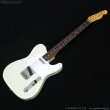 画像1: Fender Custom Shop　Jimmy Page Signature Telecaster (1)