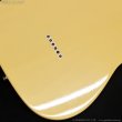 画像13: Fender Custom Shop　Vintage Custom 1950 Double Esquire [Nocaster Blonde] (13)