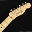 画像10: Fender Custom Shop　Limited Edition CuNiFe Blackguard Tele Time Capsule Package [Aged Butterscotch Blonde] (10)