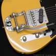 画像5: Fender Custom Shop　Limited Edition CuNiFe Blackguard Tele Time Capsule Package [Aged Butterscotch Blonde] (5)