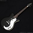 画像1: Danelectro　59M NOS+ BLK [Black] [中古品] (1)