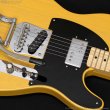 画像7: Fender Custom Shop　Limited Edition CuNiFe Blackguard Tele Time Capsule Package [Aged Butterscotch Blonde] (7)