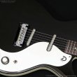 画像4: Danelectro　59M NOS+ BLK [Black] [中古品] (4)