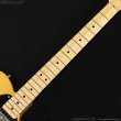 画像8: Fender Custom Shop　Limited Edition CuNiFe Blackguard Tele Time Capsule Package [Aged Butterscotch Blonde] (8)