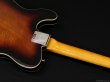 画像9: Squier　Classic Vibe 60s Custom Telecaster [3-Tone Sunburst] (9)