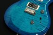 画像4: Paul Reed Smith (PRS)　S2 CUSTOM 24 [Lake Blue] (4)