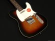 画像3: Squier　Classic Vibe 60s Custom Telecaster [3-Tone Sunburst] (3)