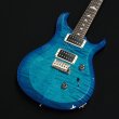 画像1: Paul Reed Smith (PRS)　S2 CUSTOM 24 [Lake Blue] (1)