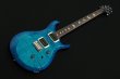 画像2: Paul Reed Smith (PRS)　S2 CUSTOM 24 [Lake Blue] (2)