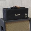 画像10: Marshall　2004 2061X ヘッド & 2061CX スピーカーキャビネット セット [中古品] (10)