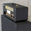 画像8: Marshall　2004 2061X ヘッド & 2061CX スピーカーキャビネット セット [中古品] (8)