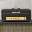 画像4: Marshall　2004 2061X ヘッド & 2061CX スピーカーキャビネット セット [中古品] (4)