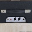 画像6: Fender　2001 Pro Junior ギターアンプ コンボ [中古品] (6)