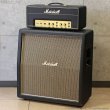 画像1: Marshall　2004 2061X ヘッド & 2061CX スピーカーキャビネット セット [中古品] (1)