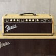 画像7: Fender　1961 Bassman Amp 6G6 ヘッド & 1x12” スピーカーキャビネット セット [ヴィンテージ品] (7)