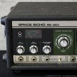 画像8: Roland　RE-201 Space Echo スペースエコー [中古品] (8)