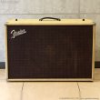 画像6: Fender　1961 Bassman Amp 6G6 ヘッド & 1x12” スピーカーキャビネット セット [ヴィンテージ品] (6)