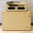 画像3: Fender　1961 Bassman Amp 6G6 ヘッド & 1x12” スピーカーキャビネット セット [ヴィンテージ品] (3)