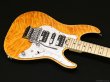 画像4: SCHECTER　SD-2-24-AL AMB/M [Amber] (4)